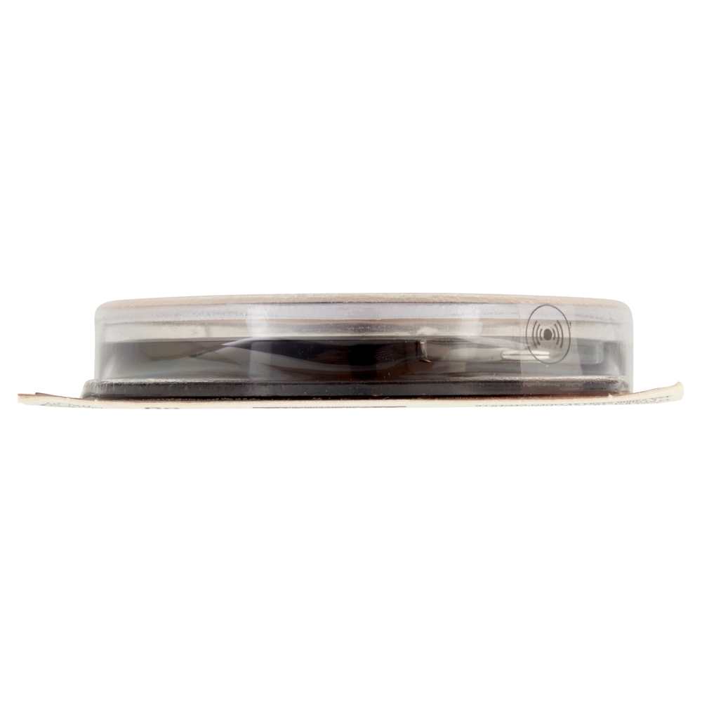 Maybelline New York Terra Abbronzante, Effetto Pelle Baciata dal Sole, 200